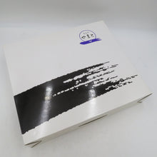 画像をギャラリービューアに読み込む, 袋帯 作り帯 付帯 正絹 金糸 切嵌に御所車 ベージュｘゴールドｘグリーン 仕立て上がり 着物帯 きものやまと ワンタッチ帯