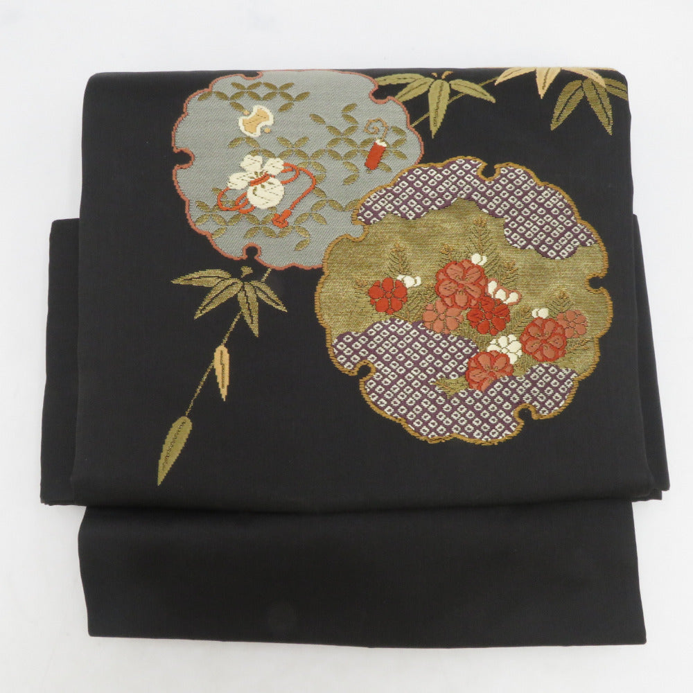 名古屋帯｜KIMONO・OFF キモノオフ【公式】きもの通販サイト