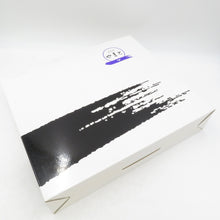 画像をギャラリービューアに読み込む, 名古屋帯 作り帯 付帯 正絹 金糸 雪輪に花紋様 黒色ｘ金色ｘ多色 仕立て上がり 着物帯 きものやまと ワンタッチ帯