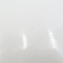 画像をギャラリービューアに読み込む, 名古屋帯 作り帯 付帯 正絹 金糸 雪輪に花紋様 黒色ｘ金色ｘ多色 仕立て上がり 着物帯 きものやまと ワンタッチ帯