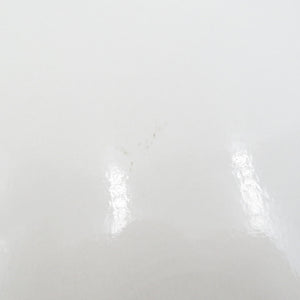 名古屋帯 作り帯 付帯 正絹 金糸 雪輪に花紋様 黒色ｘ金色ｘ多色 仕立て上がり 着物帯 きものやまと ワンタッチ帯