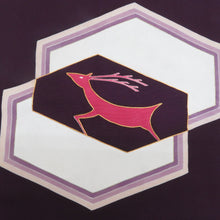 Load image into Gallery viewer, 名古屋帯 レディース 正絹