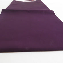 Load image into Gallery viewer, 正絹 名古屋帯 カジュアル