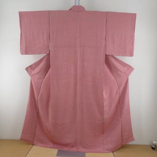 色無地｜KIMONO・OFF キモノオフ【公式】きもの通販サイト