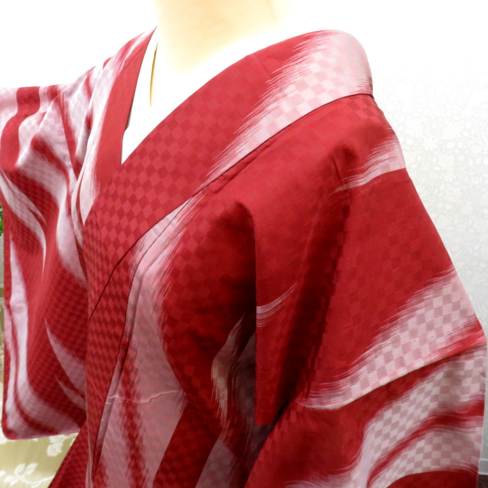 新着商品｜KIMONO・OFF キモノオフ【公式】きもの通販サイト