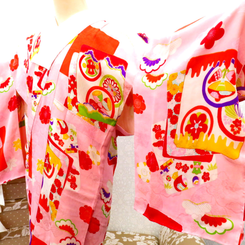 アンティーク着物｜KIMONO・OFF キモノオフ【公式】きもの通販