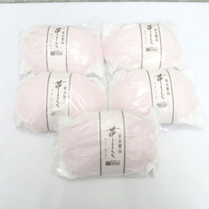 着付け小物  キモノオフ