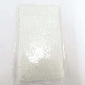 着付け小物 ホワイト