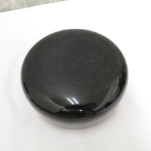 画像をギャラリービューアに読み込む, 食器 加賀蒔絵 能作漆器 石本秀樹 菓子器 菓子入れ 蓋付き 花 箱有