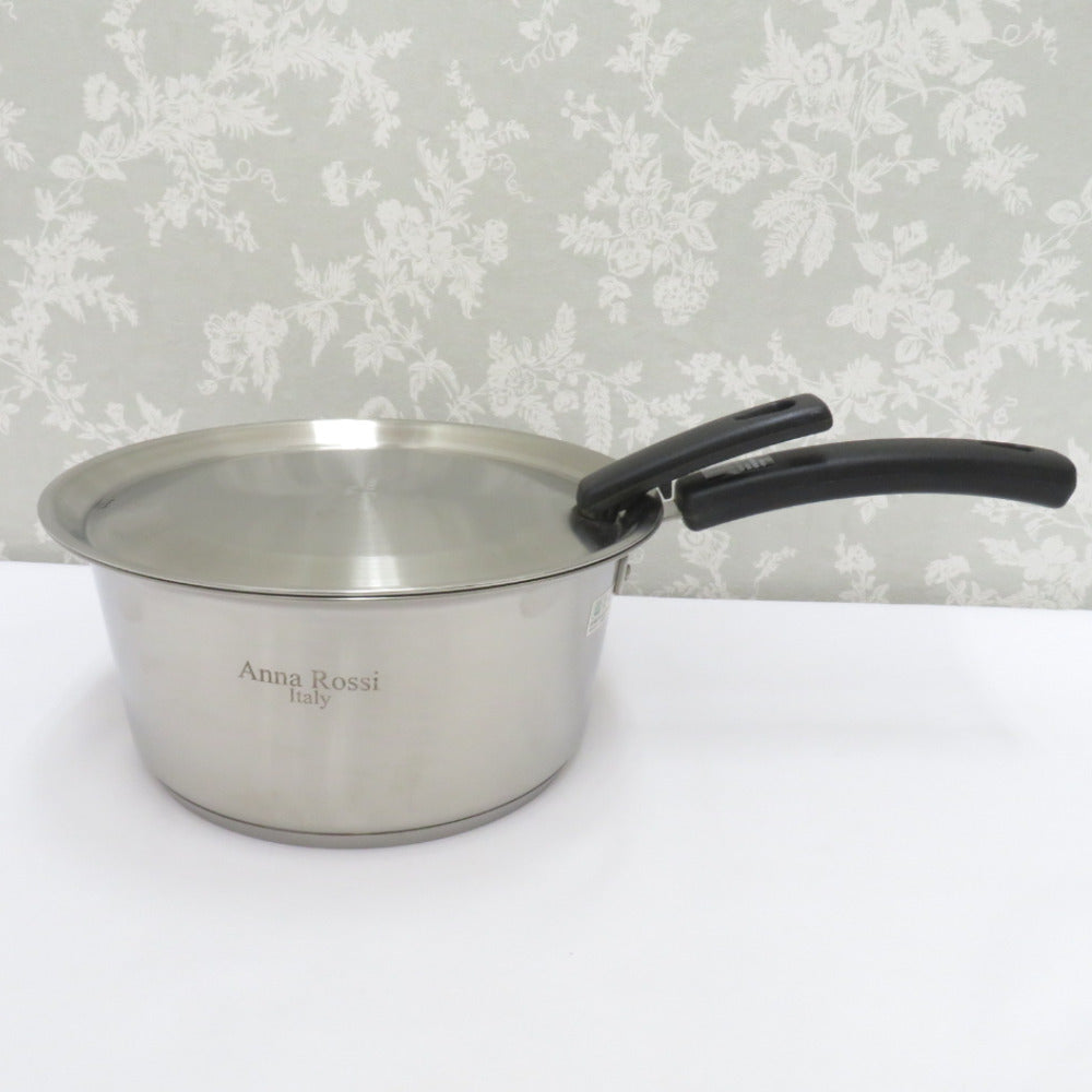 調理器具 タマハシ キモノオフ