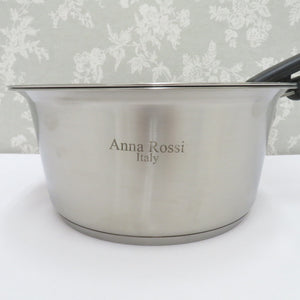 調理器具 シルバー