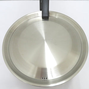 調理器具