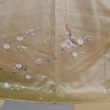 Load image into Gallery viewer, 礼装 訪問着