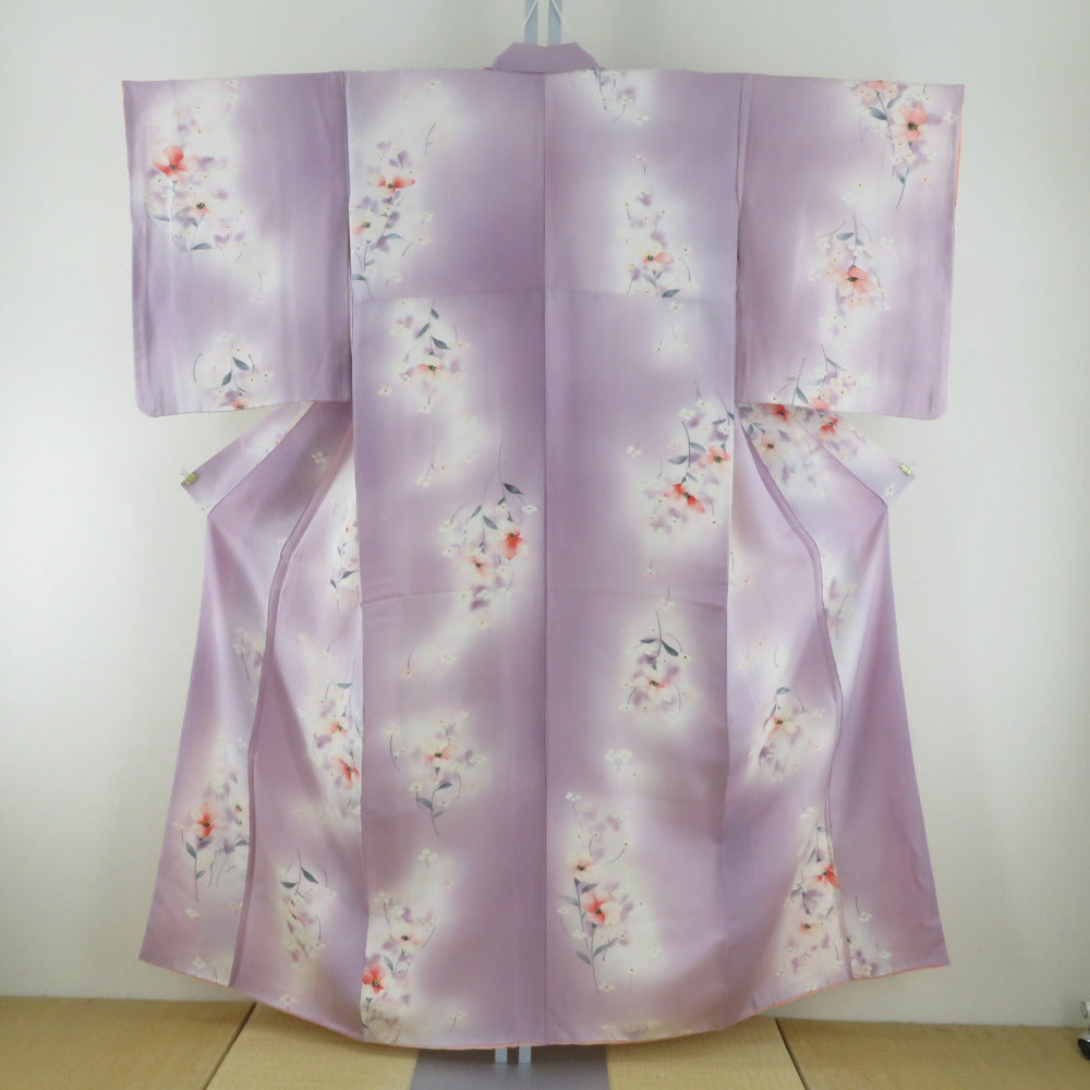 小紋｜KIMONO・OFF キモノオフ【公式】きもの通販サイト