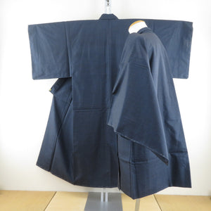 男着物  キモノオフ