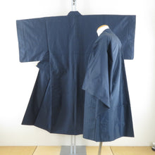 Load image into Gallery viewer, 男着物  キモノオフ