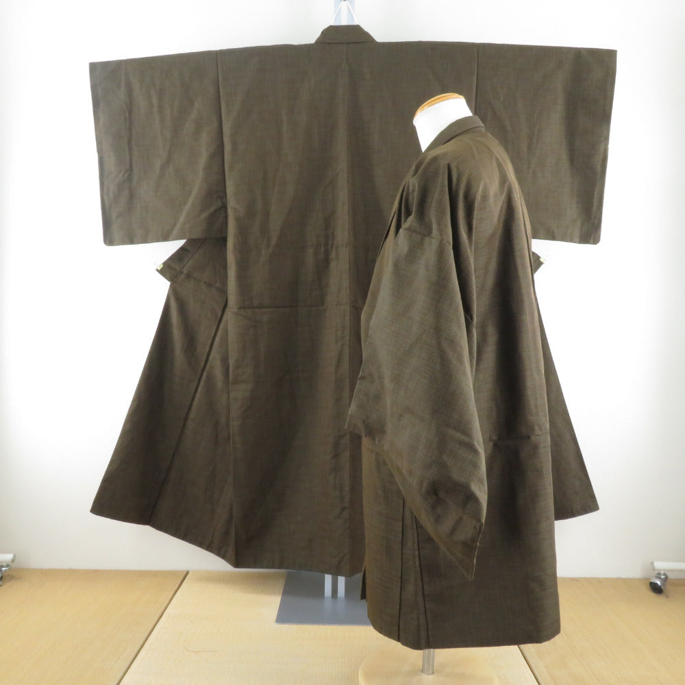 専用❗️4224☆4187☆送料込み❣️紬 着物 8枚 まとめ売り❣️ 専用❗️4224☆4187☆送料込み❣️紬 着物 8枚 まとめ売り❣️