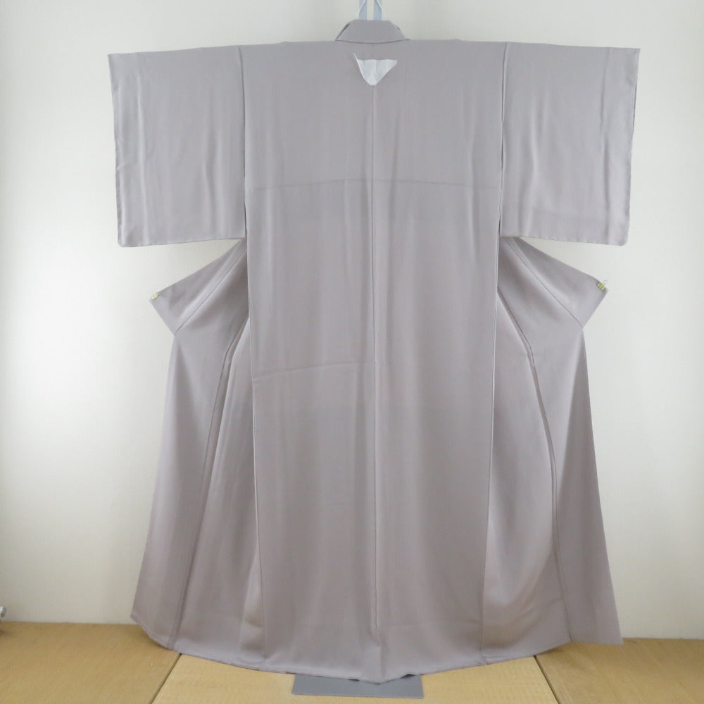 色無地｜KIMONO・OFF キモノオフ【公式】きもの通販サイト