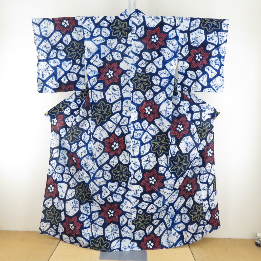 浴衣・浴衣帯｜KIMONO・OFF キモノオフ【公式】きもの通販サイト