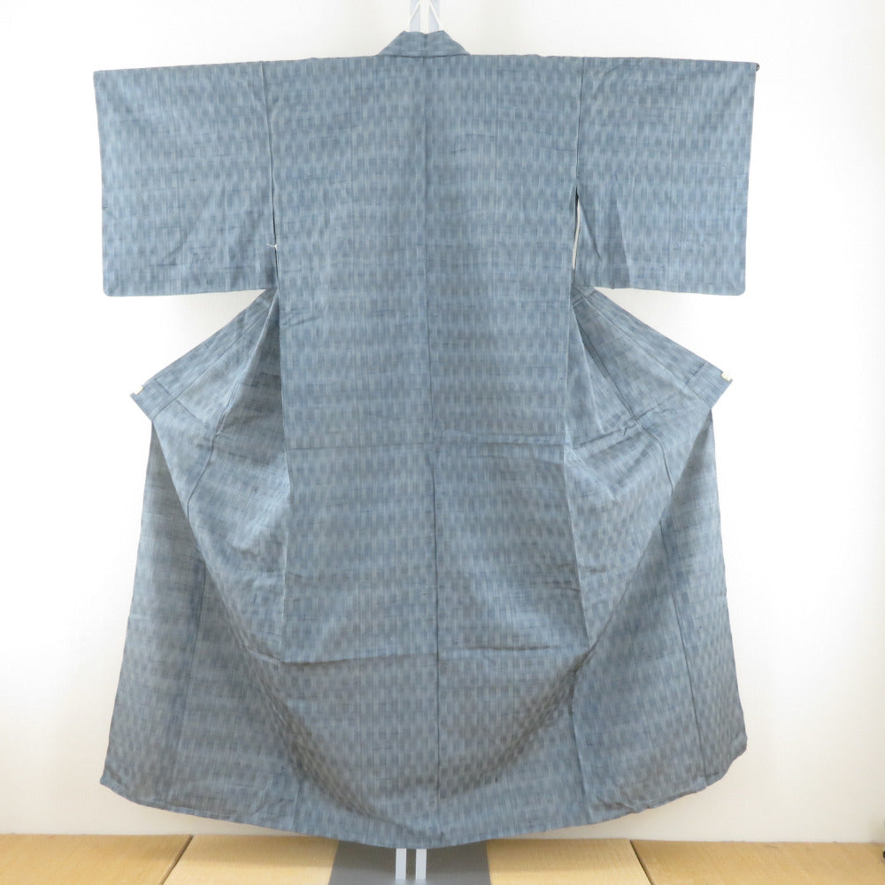 ETRO ヘイスリ フリント 着物 ハスロフ 41A829115 990 楽天市場】【中古】ETRO｜エトロ ペイズリー柄 シャツ長袖 111