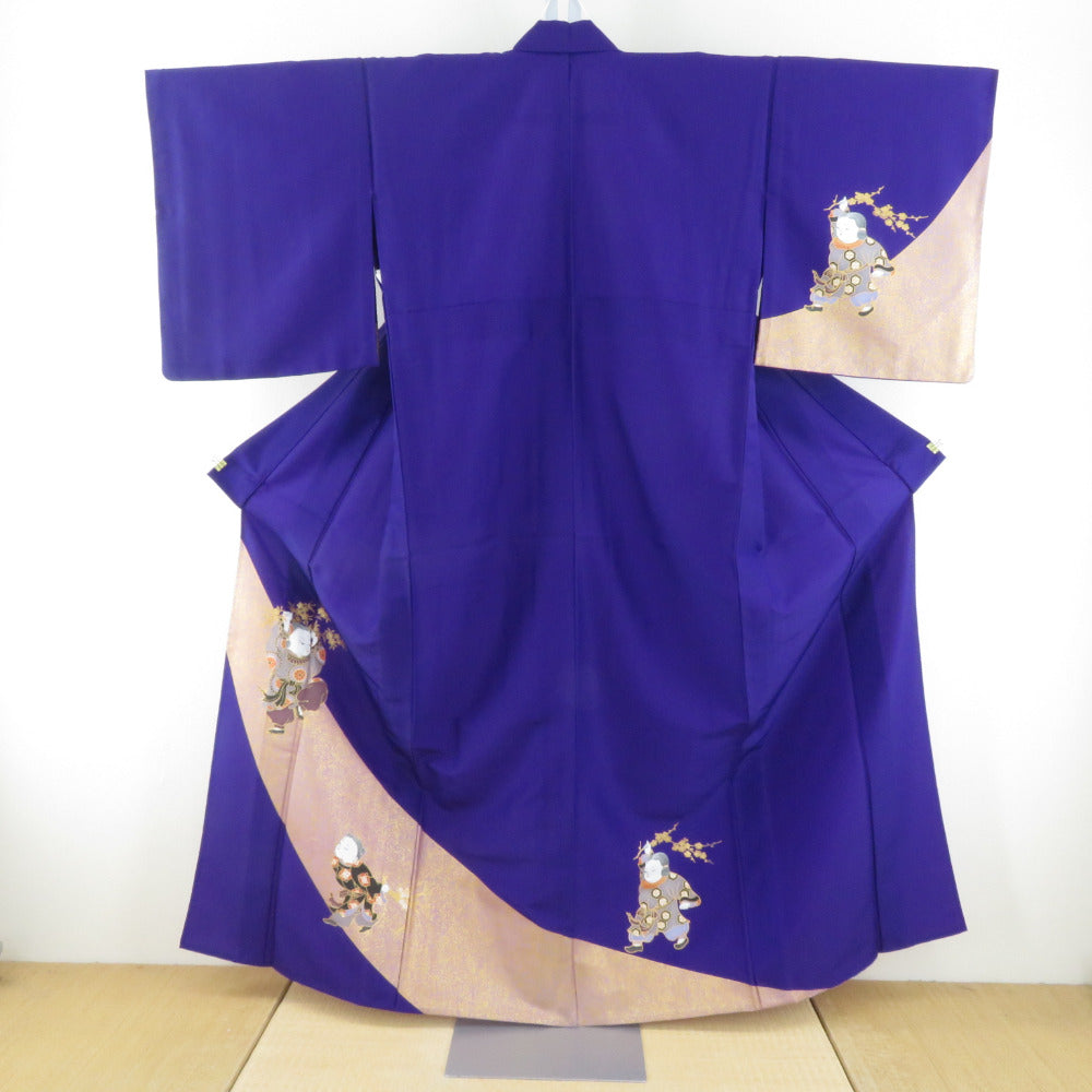 訪問着・付け下げ｜KIMONO・OFF キモノオフ【公式】きもの通販