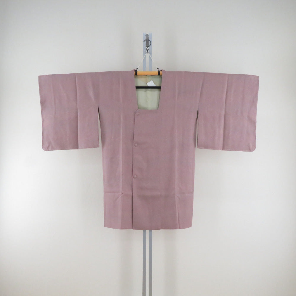羽織・コート｜KIMONO・OFF キモノオフ【公式】きもの通販サイト