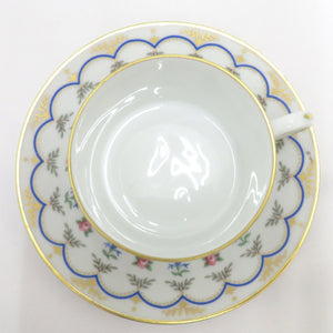 食器 ホワイト
