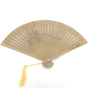 和小物 ブラウン