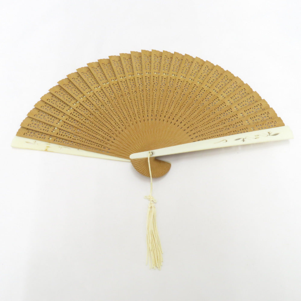 和小物  キモノオフ