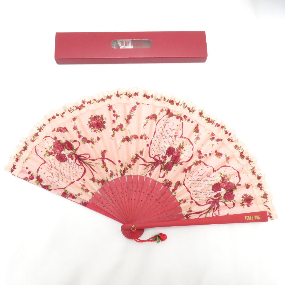 3点のお値段です。週末お値引き！正絹留袖リメイク♡スカーフ落款.家紋入り しーのハンドメイド リメイクshop - メルカリShops
