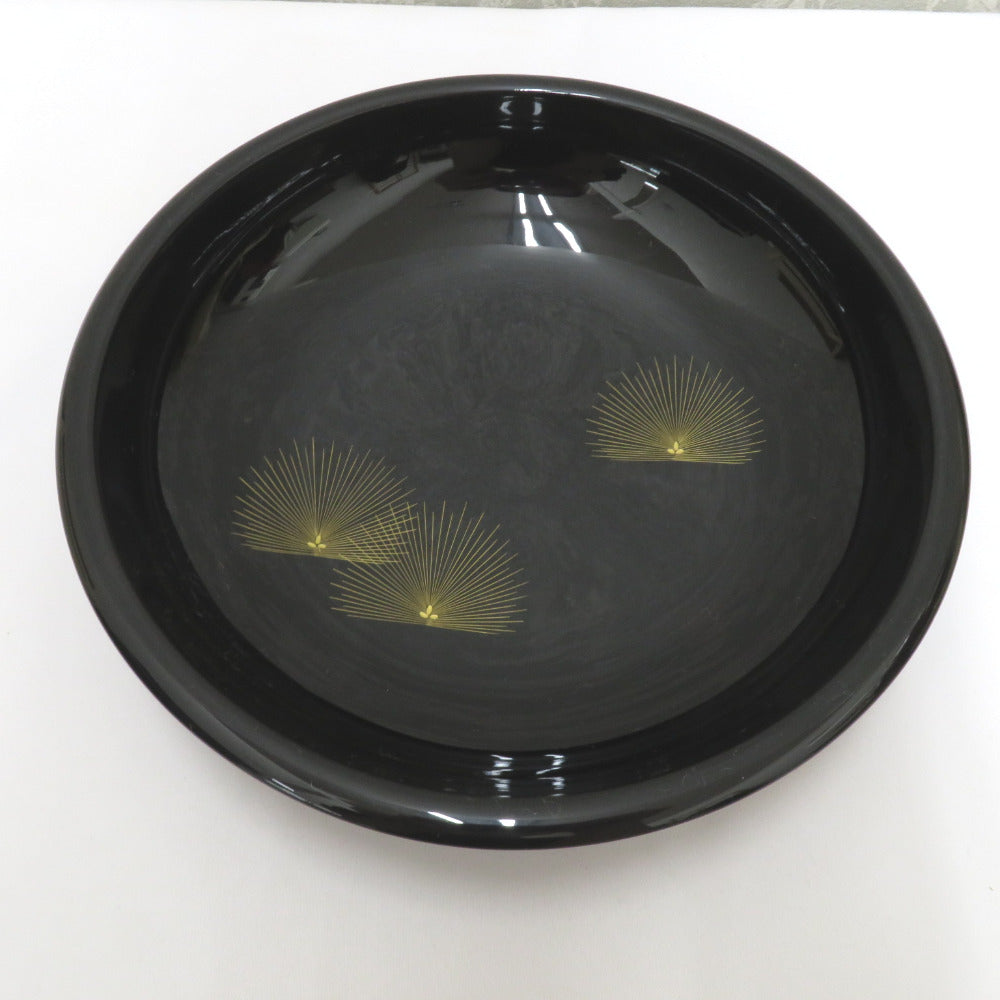 漆器輪島塗　菓子器セット 10個 木箱付き 漆器輪島塗 菓子器セット 10個 木箱付き 【公式通販】 輪島塗 菓子