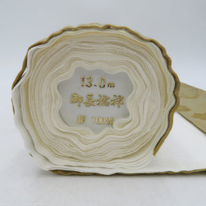 反物 絹100％