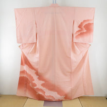 画像をギャラリービューアに読み込む, 付下げ キモノオフ