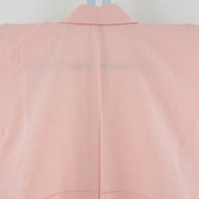 画像をギャラリービューアに読み込む, 付下げ レディース 正絹