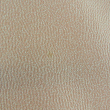 画像をギャラリービューアに読み込む, 正絹 単衣着物 仕立て上がり