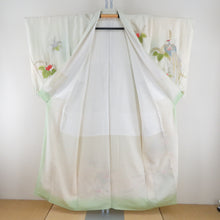 Load image into Gallery viewer, 付下げ ベージュ