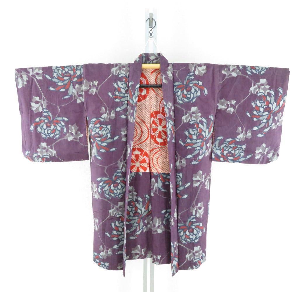 羽織・コート｜KIMONO・OFF キモノオフ【公式】きもの通販サイト