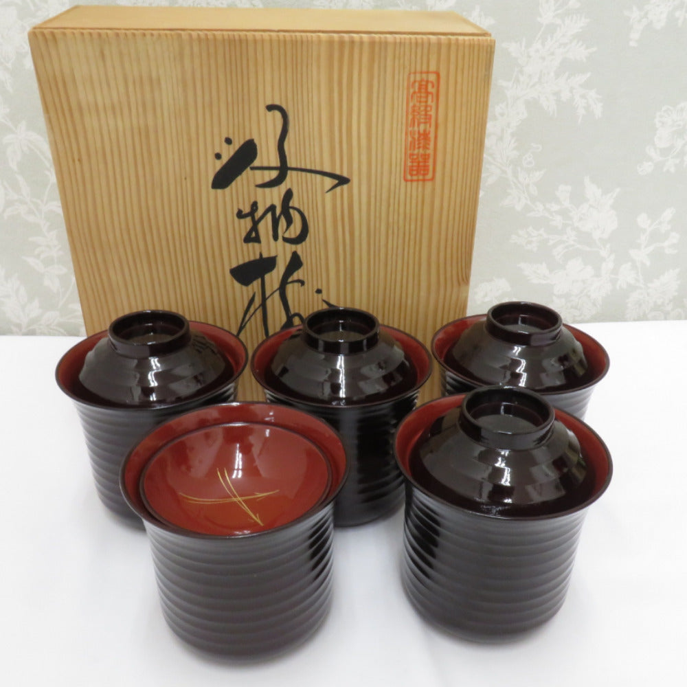 食器  キモノオフ