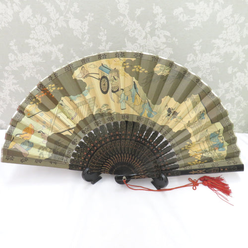 インテリア  キモノオフ