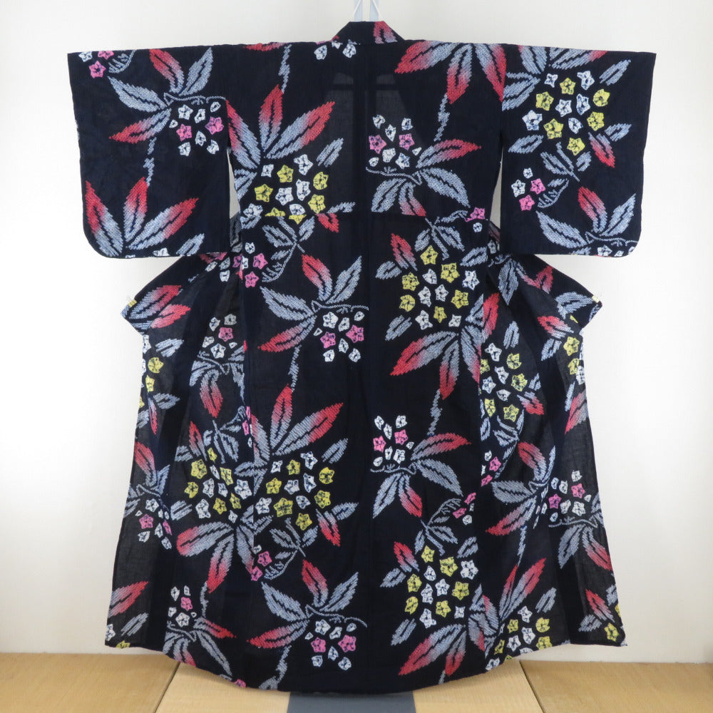 浴衣・浴衣帯｜KIMONO・OFF キモノオフ【公式】きもの通販サイト