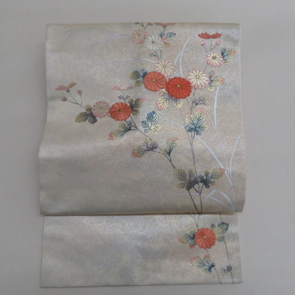 名古屋帯｜KIMONO・OFF キモノオフ【公式】きもの通販サイト