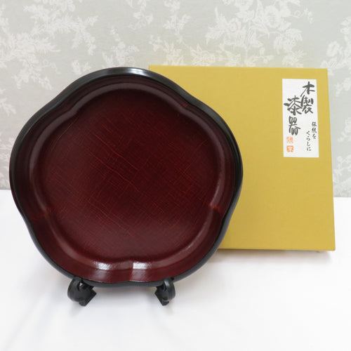 食器 キモノオフ