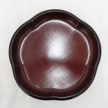 画像をギャラリービューアに読み込む, 食器 レッド