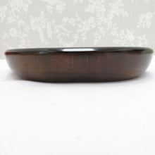 画像をギャラリービューアに読み込む, 食器