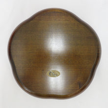 画像をギャラリービューアに読み込む, 山中漆器