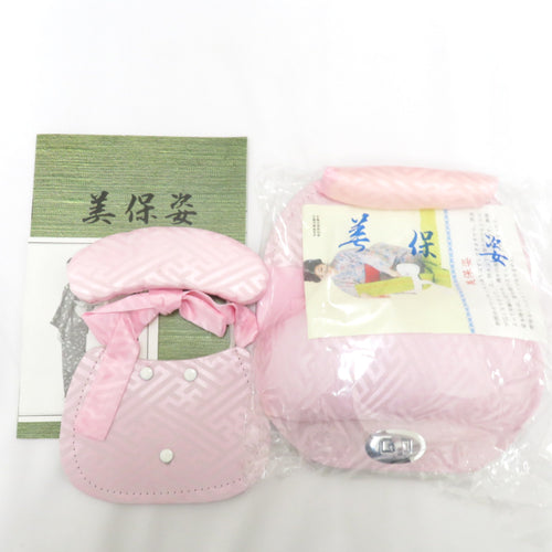 着付け小物 キモノオフ
