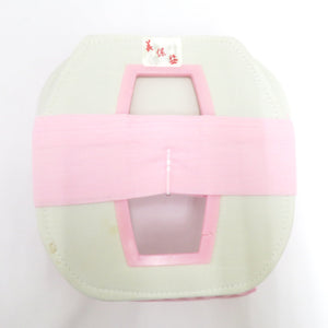 着付け小物