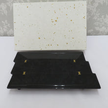 画像をギャラリービューアに読み込む, 骨董・民芸品 キモノオフ