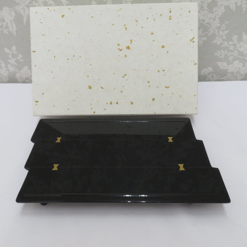 骨董・民芸品 キモノオフ