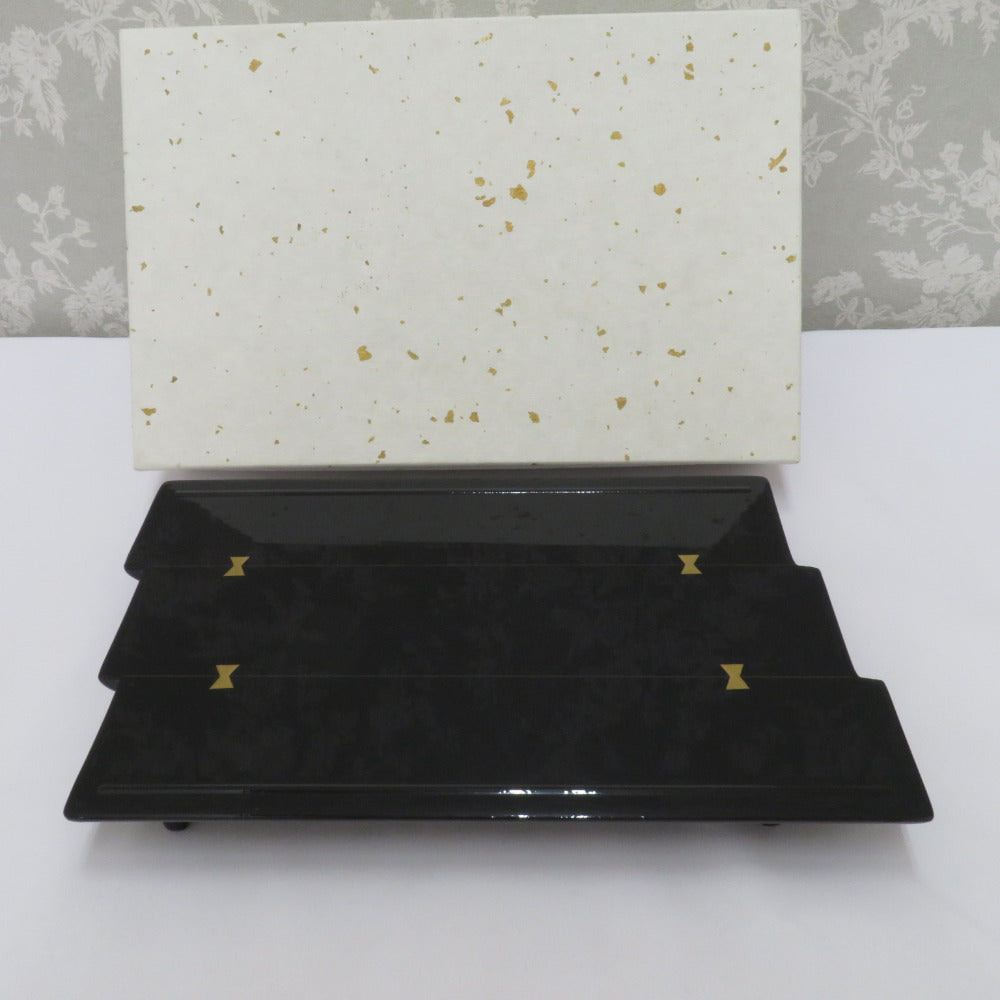 骨董・民芸品 キモノオフ